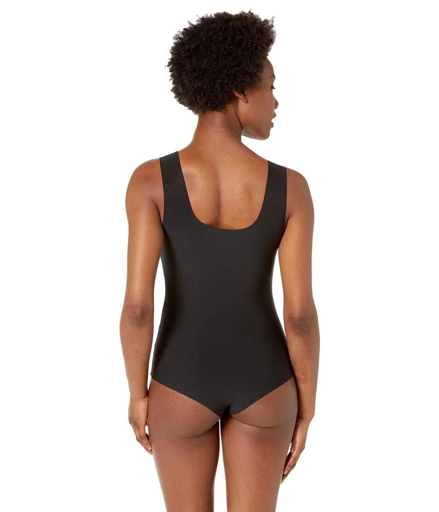 Commando Butter Tank Bodysuit BDS102 3