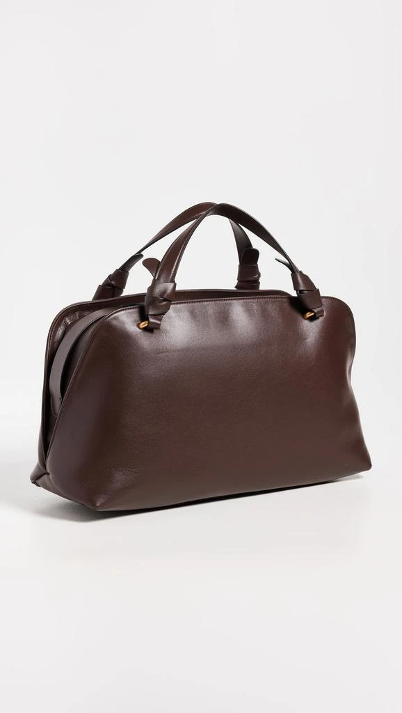 NEOUS Aries Leather Bag 3