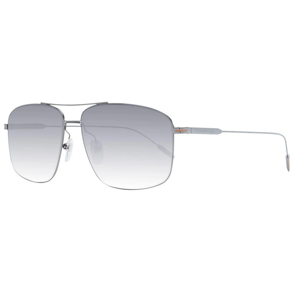 Ermenegildo Zegna Men Men's Sunglasses 1