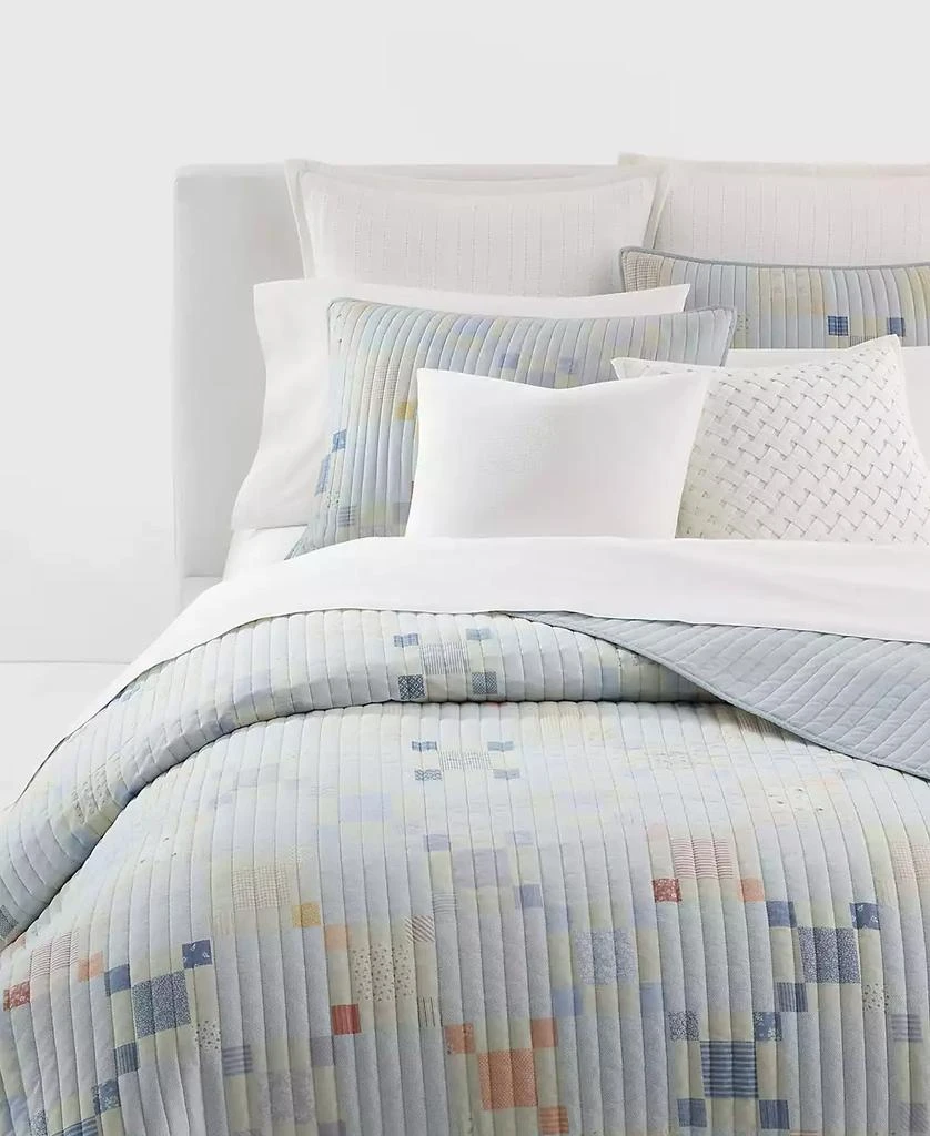 Ralph Lauren CLOSEOUT! Brookview Quilt 4