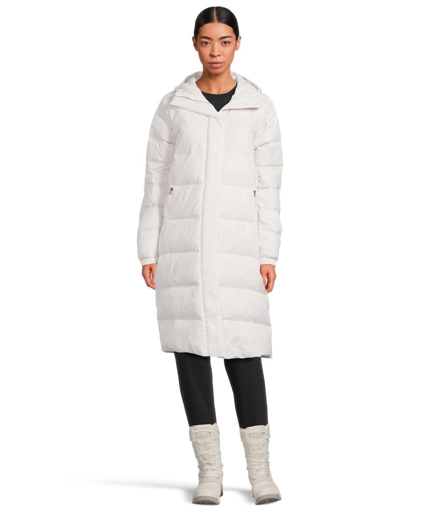 The North Face Hydrenalite™ Down Parka 1