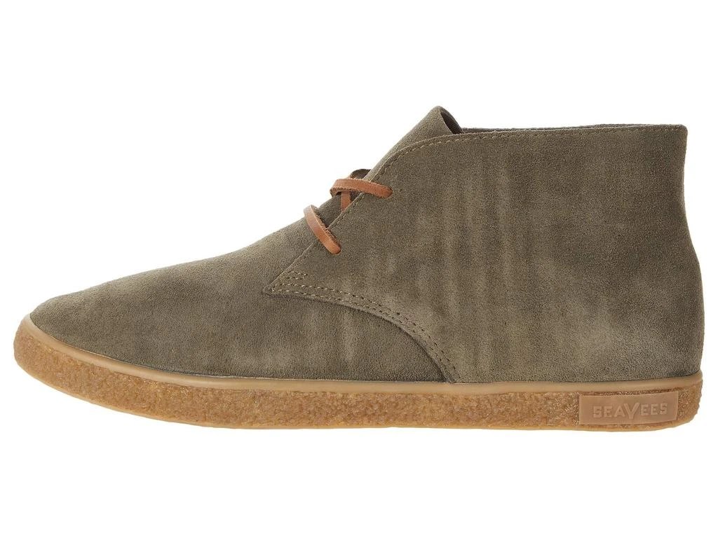 SeaVees Sun-Tans Chukka 4