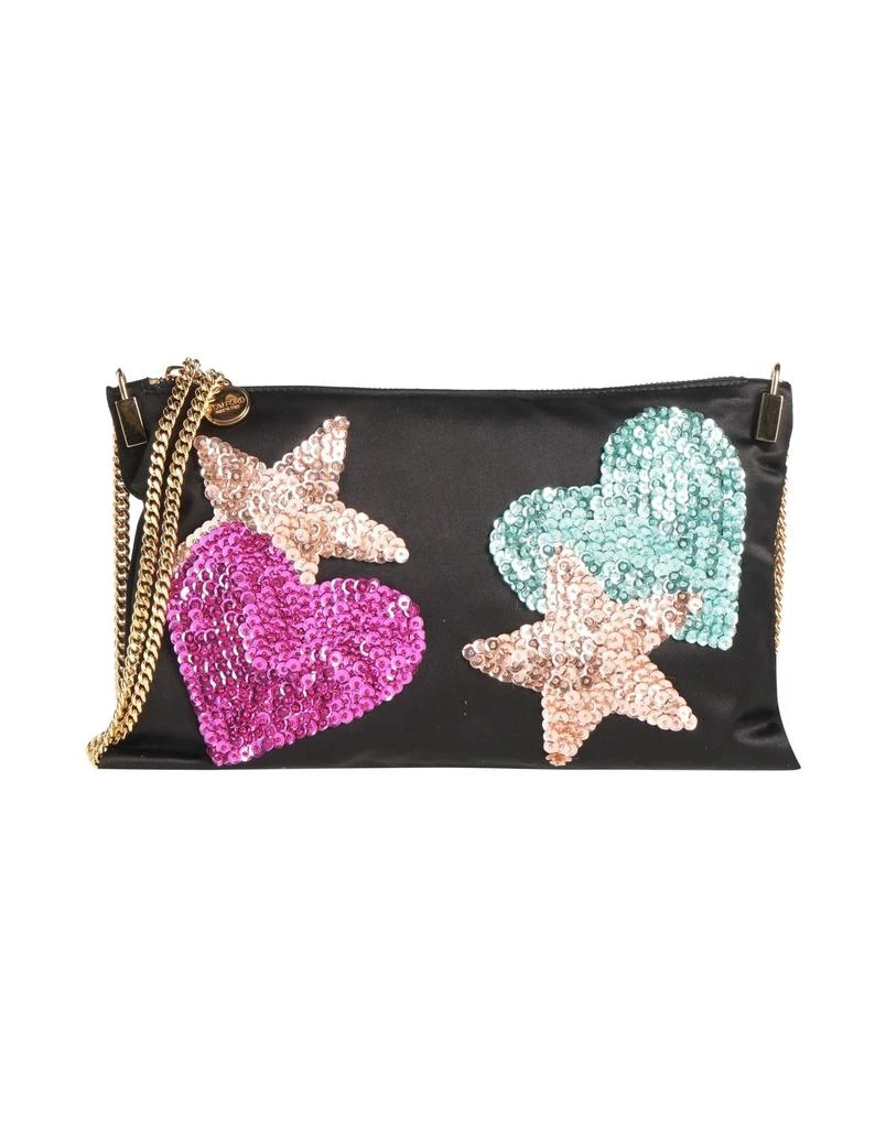 Tom Ford Cross-body bags 1