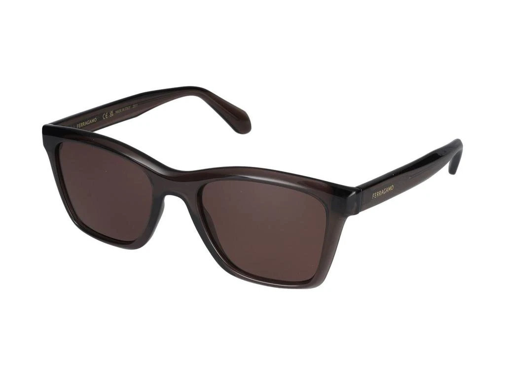 Salvatore Ferragamo Salvatore Ferragamo Sunglasses 2