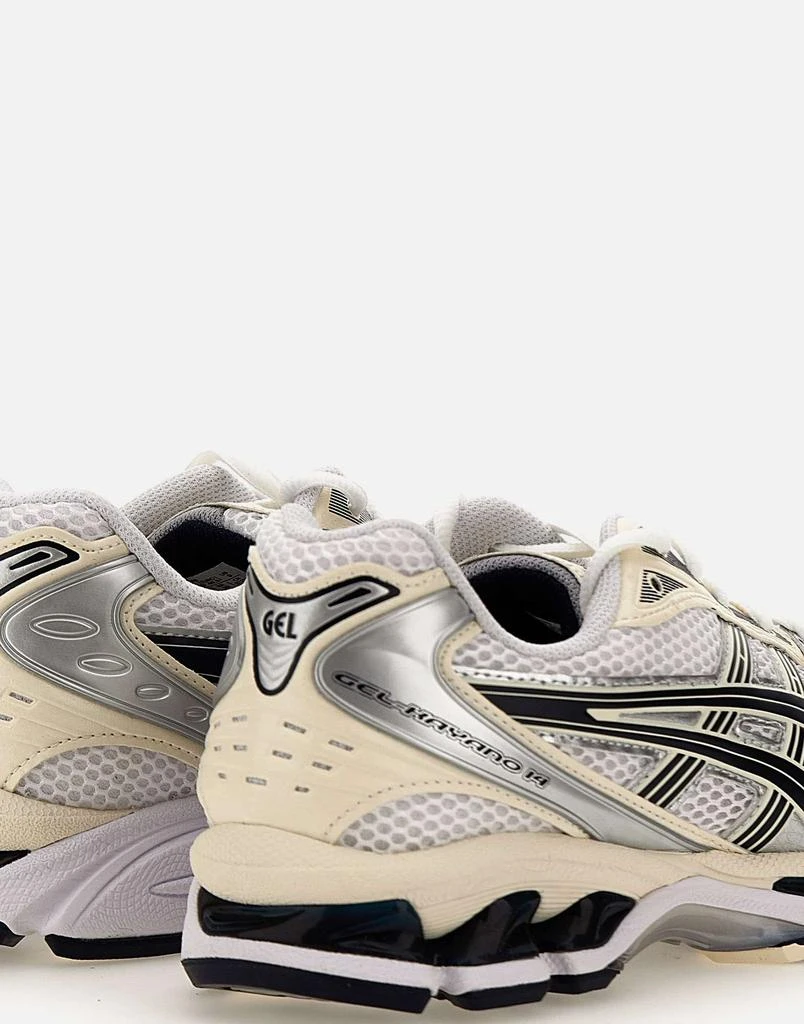 ASICS "Gel-Kayano™ 14" sneakers 7