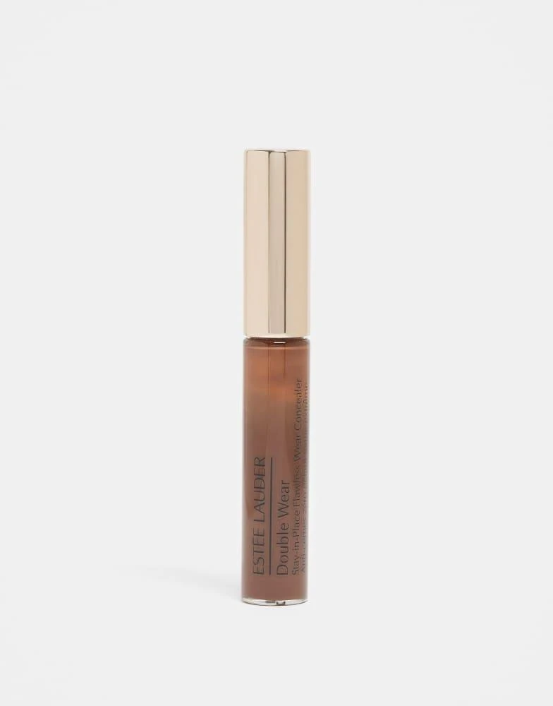Estée Lauder Estee Lauder Double Wear Stay-in-Place Flawless Concealer 14