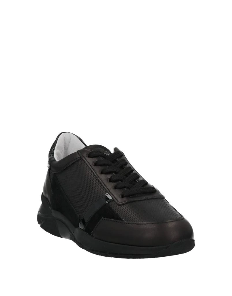 John Richmond Sneakers 2