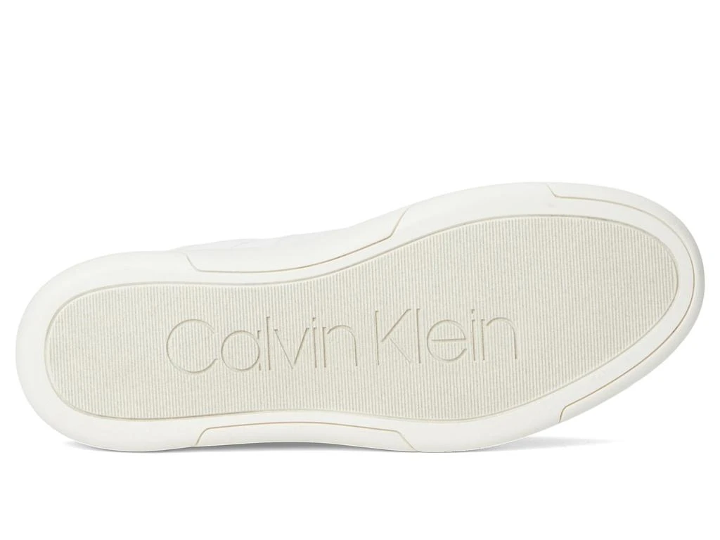 Calvin Klein Giano 3