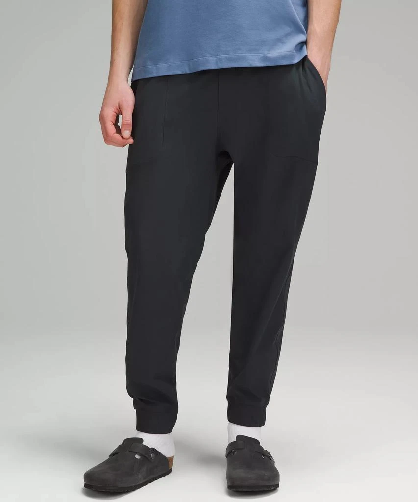 lululemon ABC Jogger *Regular 5