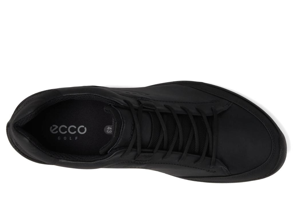 ECCO Golf Biom Hybrid Golf Shoes