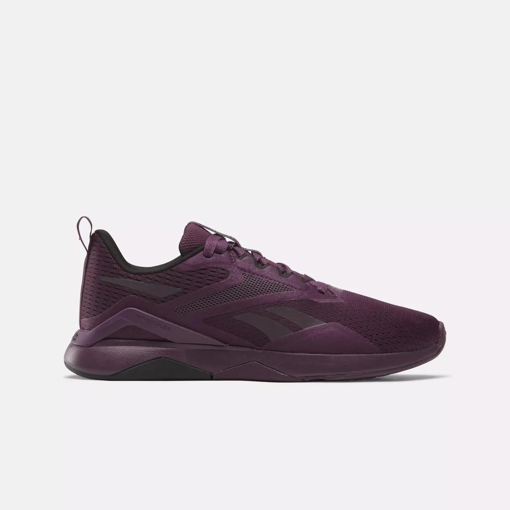 Reebok NanoFlex TR 2.0 Training Shoes 10