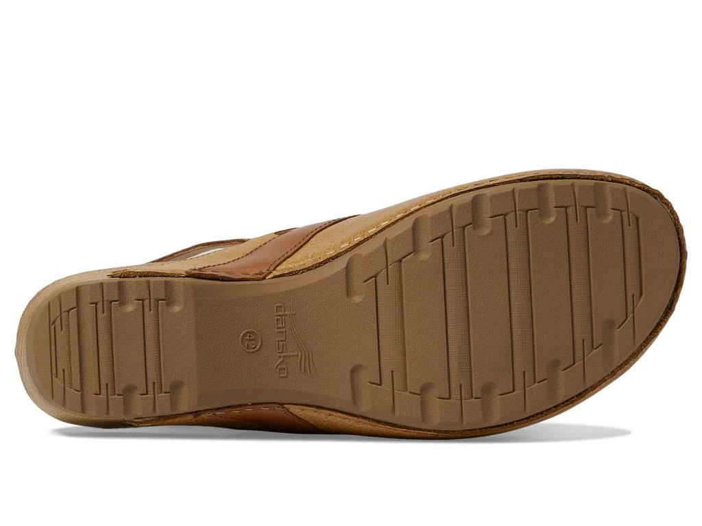 Dansko Tammy 3