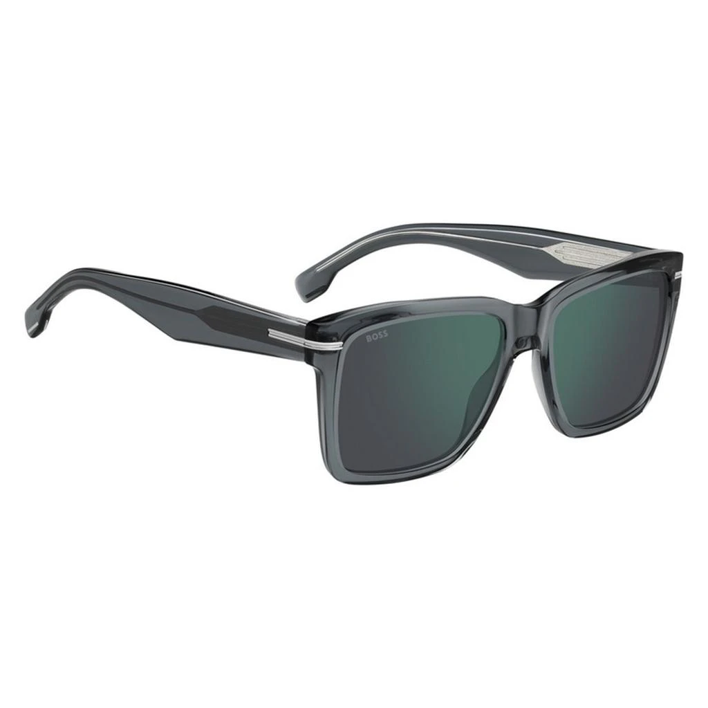 Hugo Boss Boss Hugo Boss Square Frame Sunglasses 3