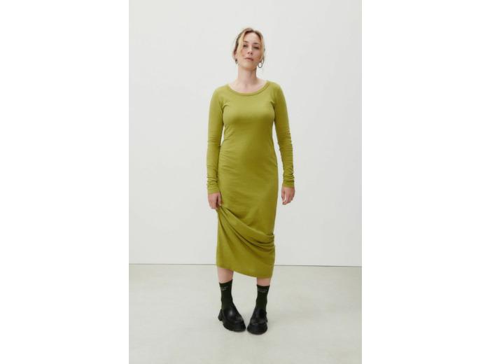 American Vintage Robe femme Gamipy