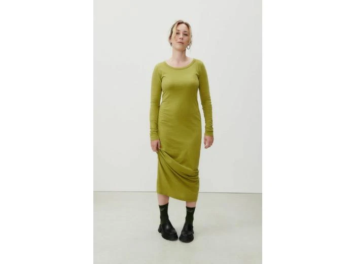 American Vintage Robe femme Gamipy 1