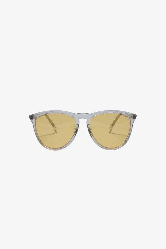 Los Angeles Apparel SGVN30 - Downtown Sunglasses