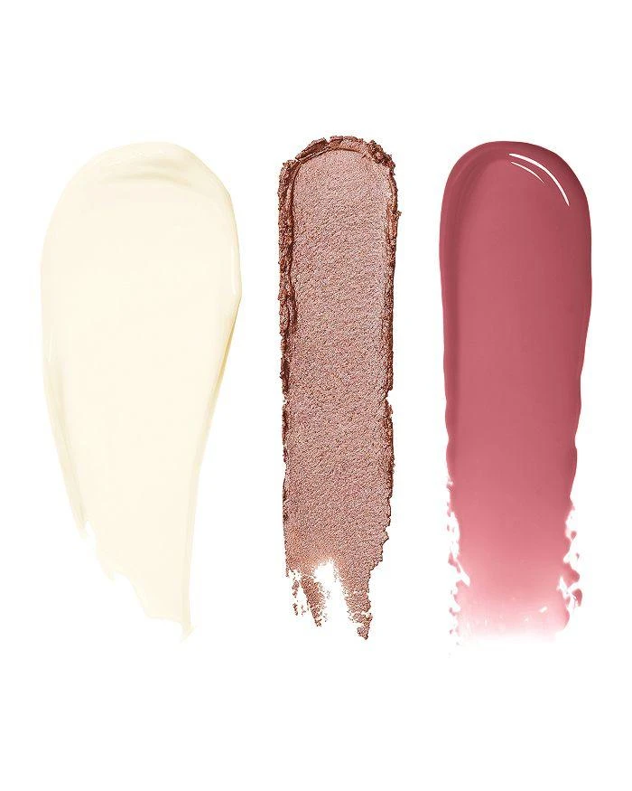 Bobbi Brown Best of Bobbi Brown Mini Skincare
Makeup Gift Set ($65 value) 7