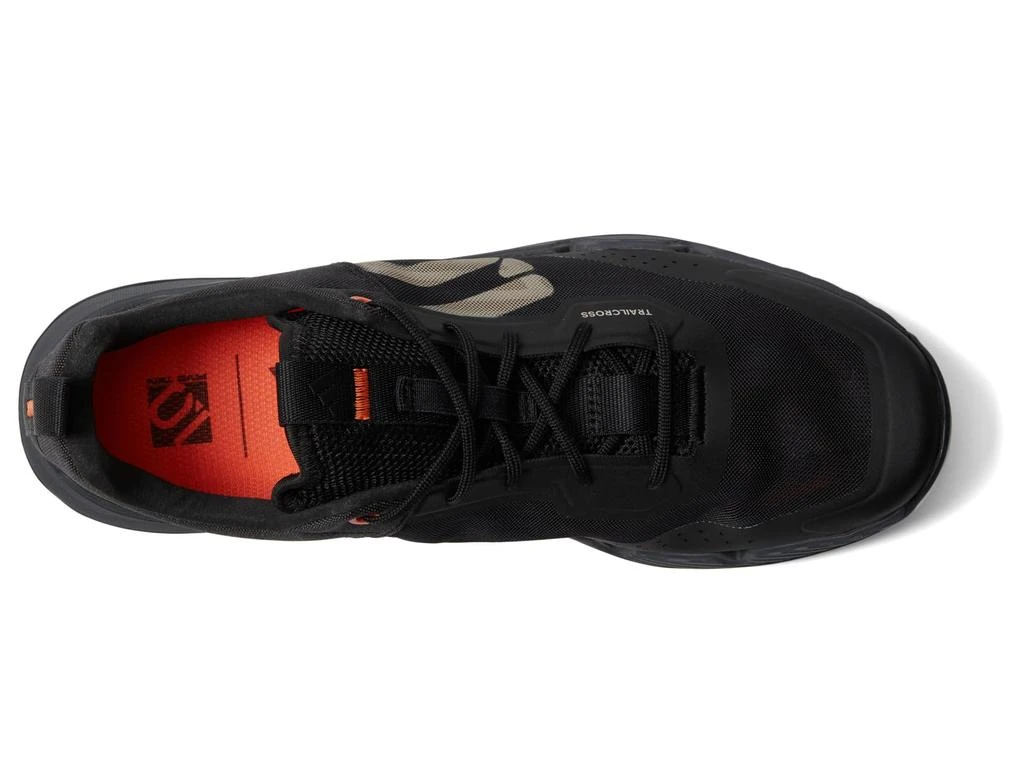 Five Ten Trailcross Low 2