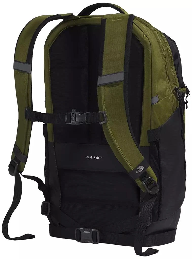 The North Face The North Face Surge Backpack 3