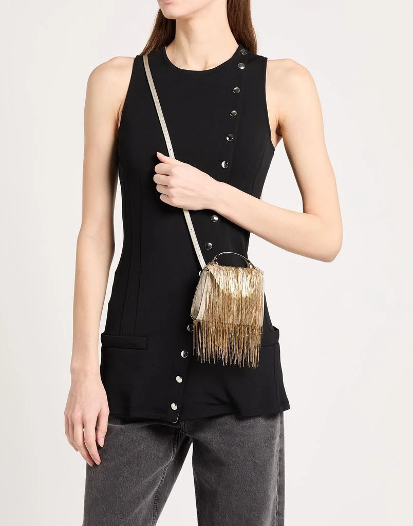 VALEXTRA Handbag 3