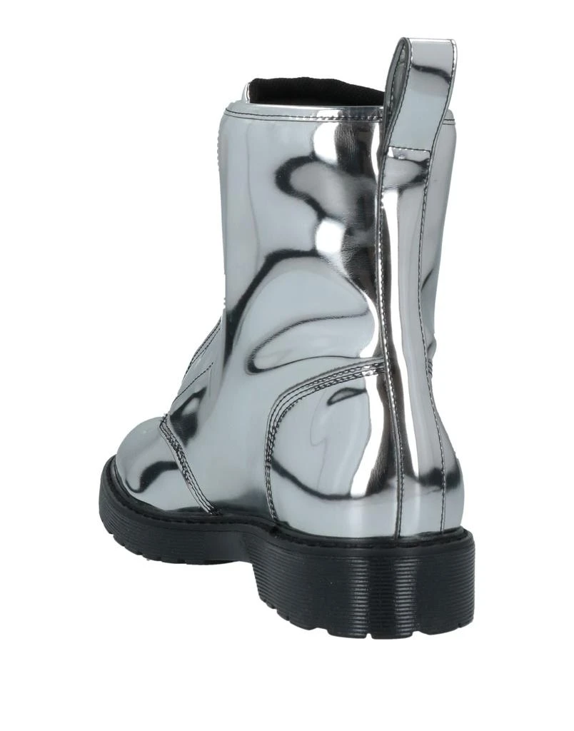 F_WD Ankle boot 3