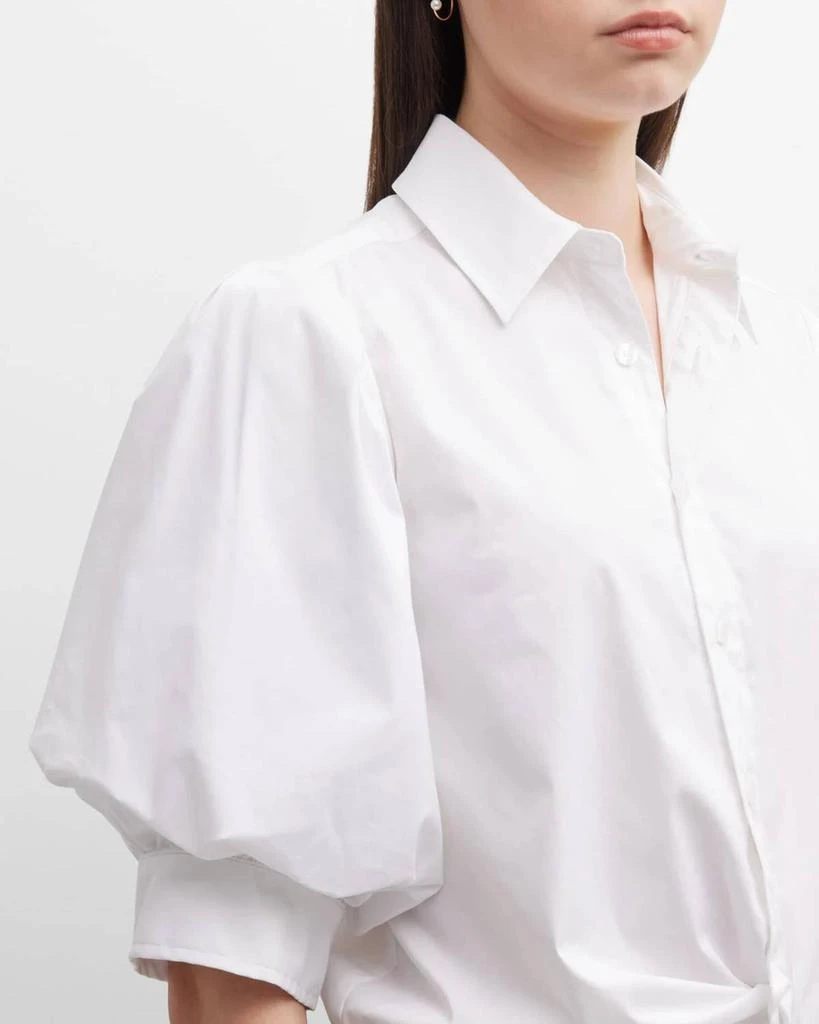 Finley Bomba Blouse 4