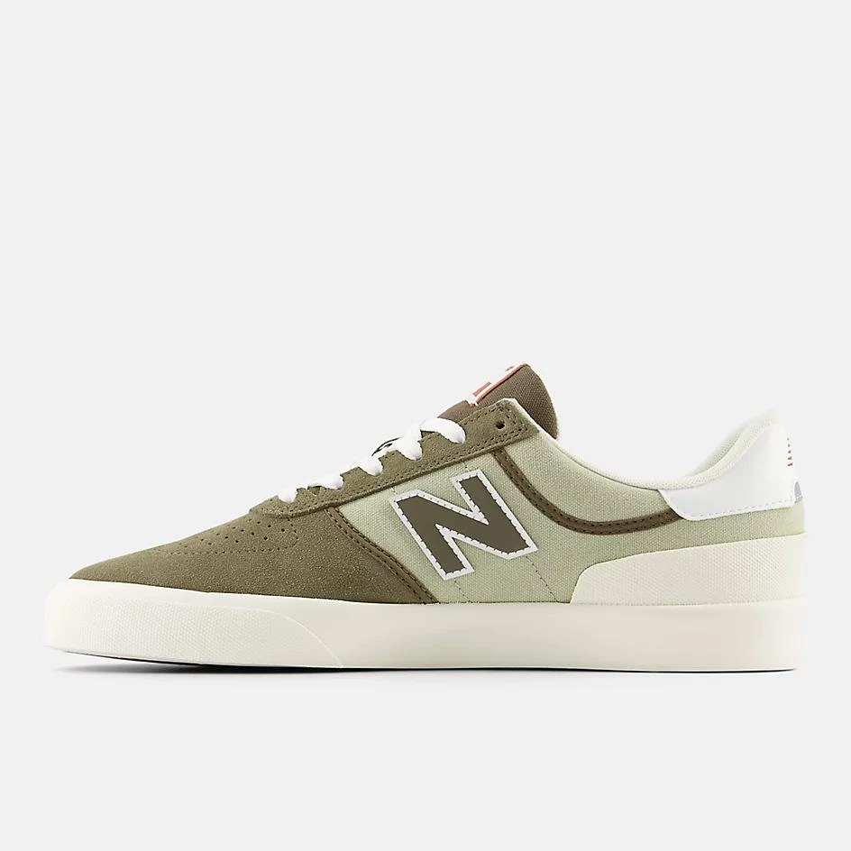 New Balance NB Numeric 272 3