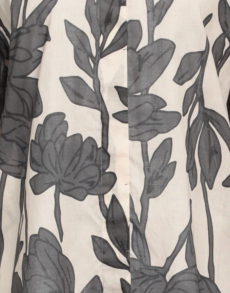 Brunello Cucinelli Floral shirts 
blouses 4