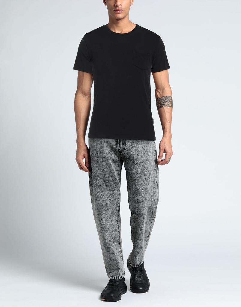 HOMEWARD CLOTHES Basic T-shirt
