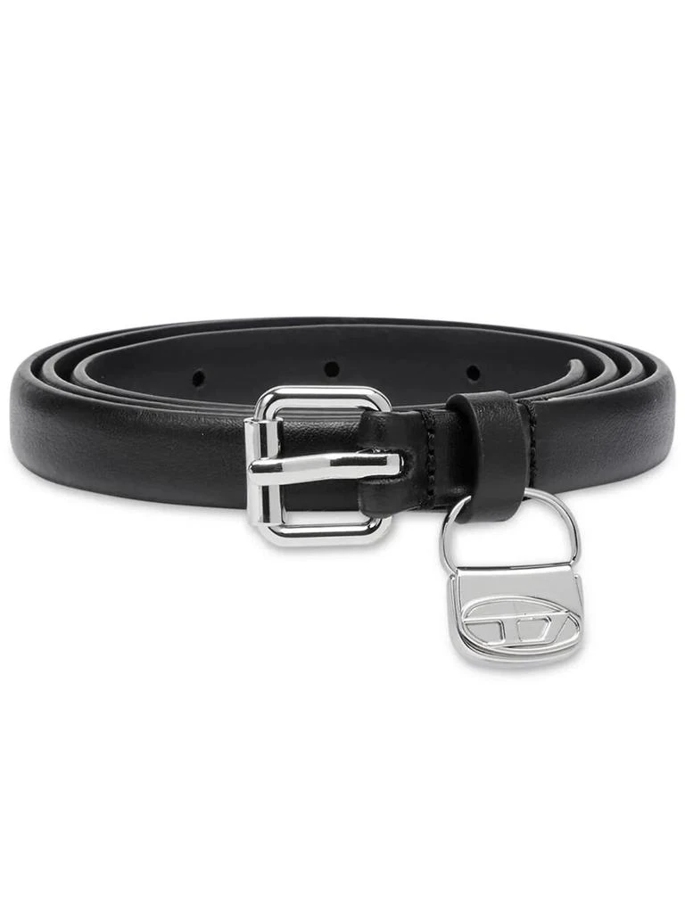 Diesel B-CHARM HIP BELT 1
