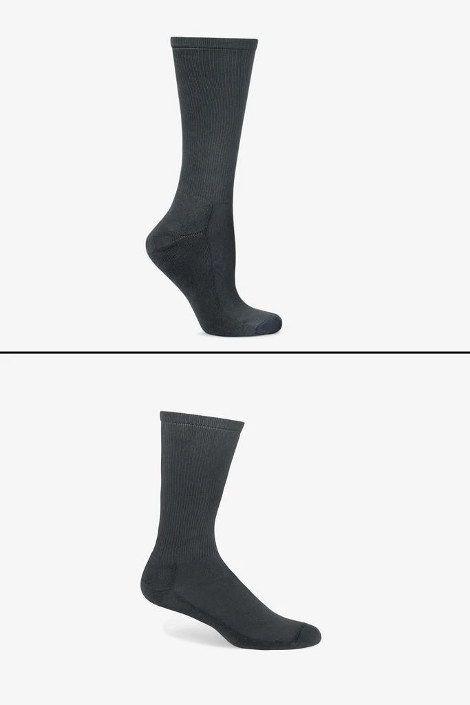 Los Angeles Apparel UNISOCK - Unisex Sock 101