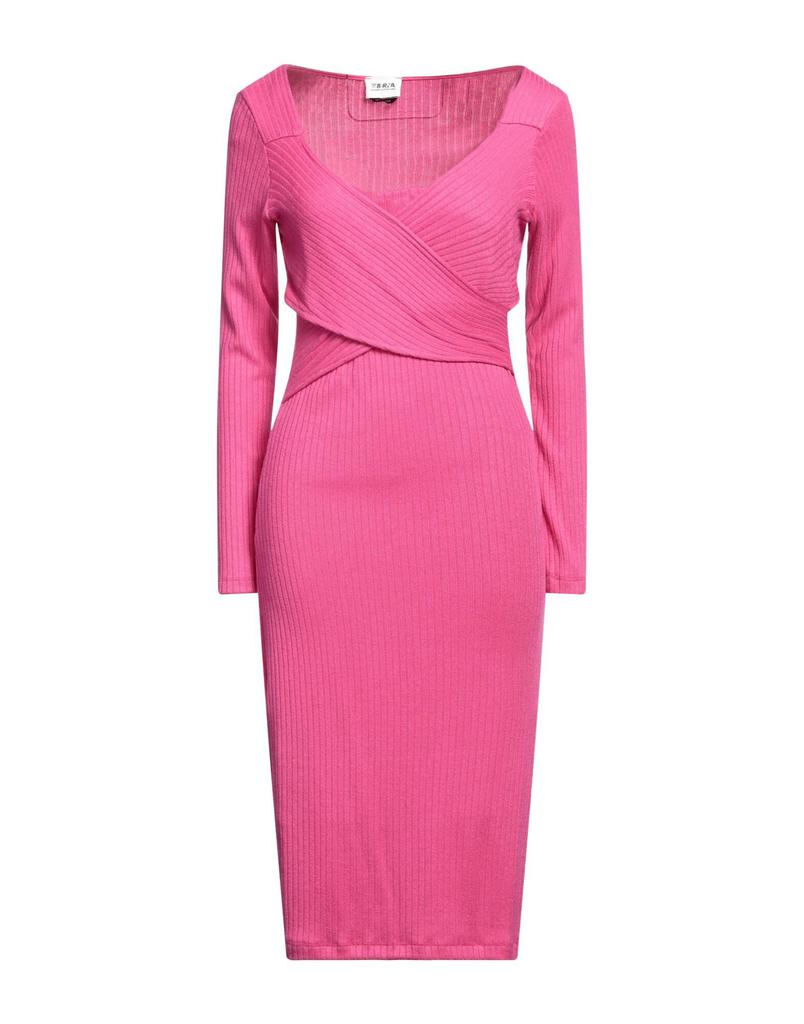 BERNA Midi dress