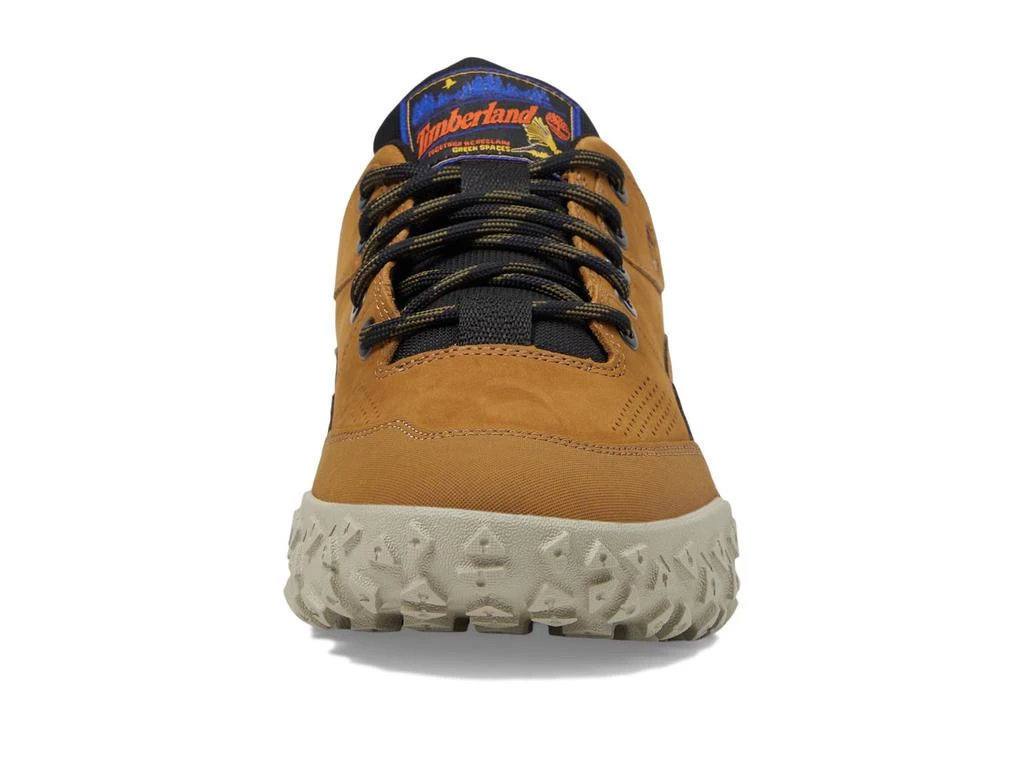Timberland Greenstride Motion 6 Low Lace Up 6