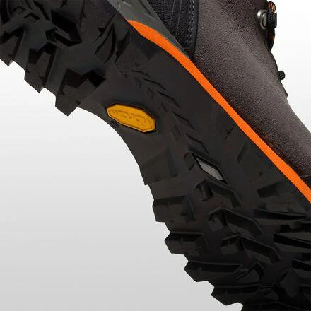 Scarpa Zodiac Plus GTX Backpacking Boot - Men's 4