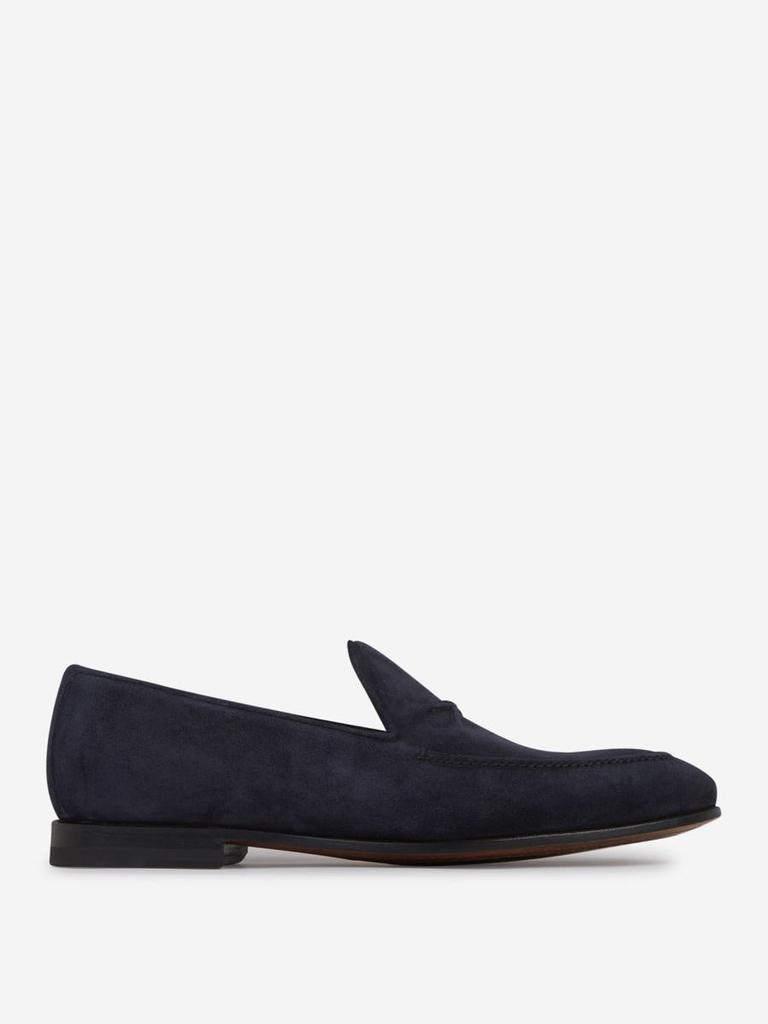 Bontoni Bontoni Bustis Moccasins