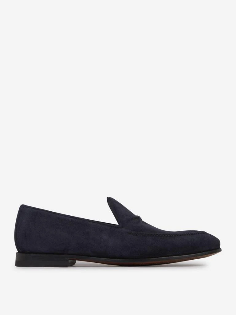 Bontoni Bontoni Bustis Moccasins 1