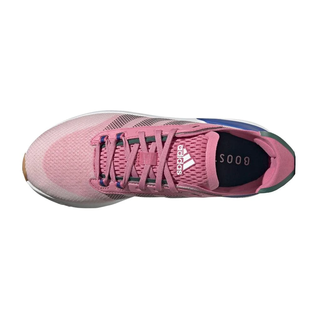 adidas gazelle silver green womens adidas