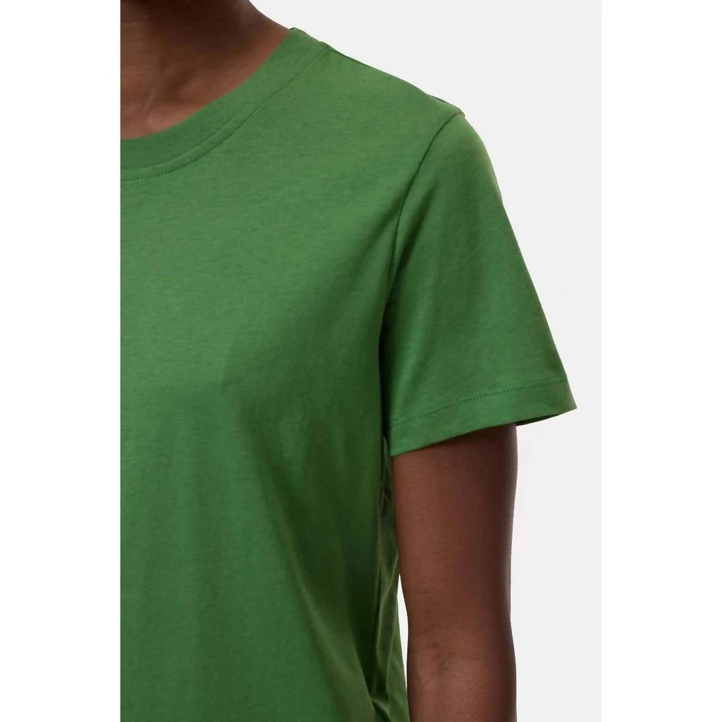 Closed Closed - Classic Round-neck T-shirt 3