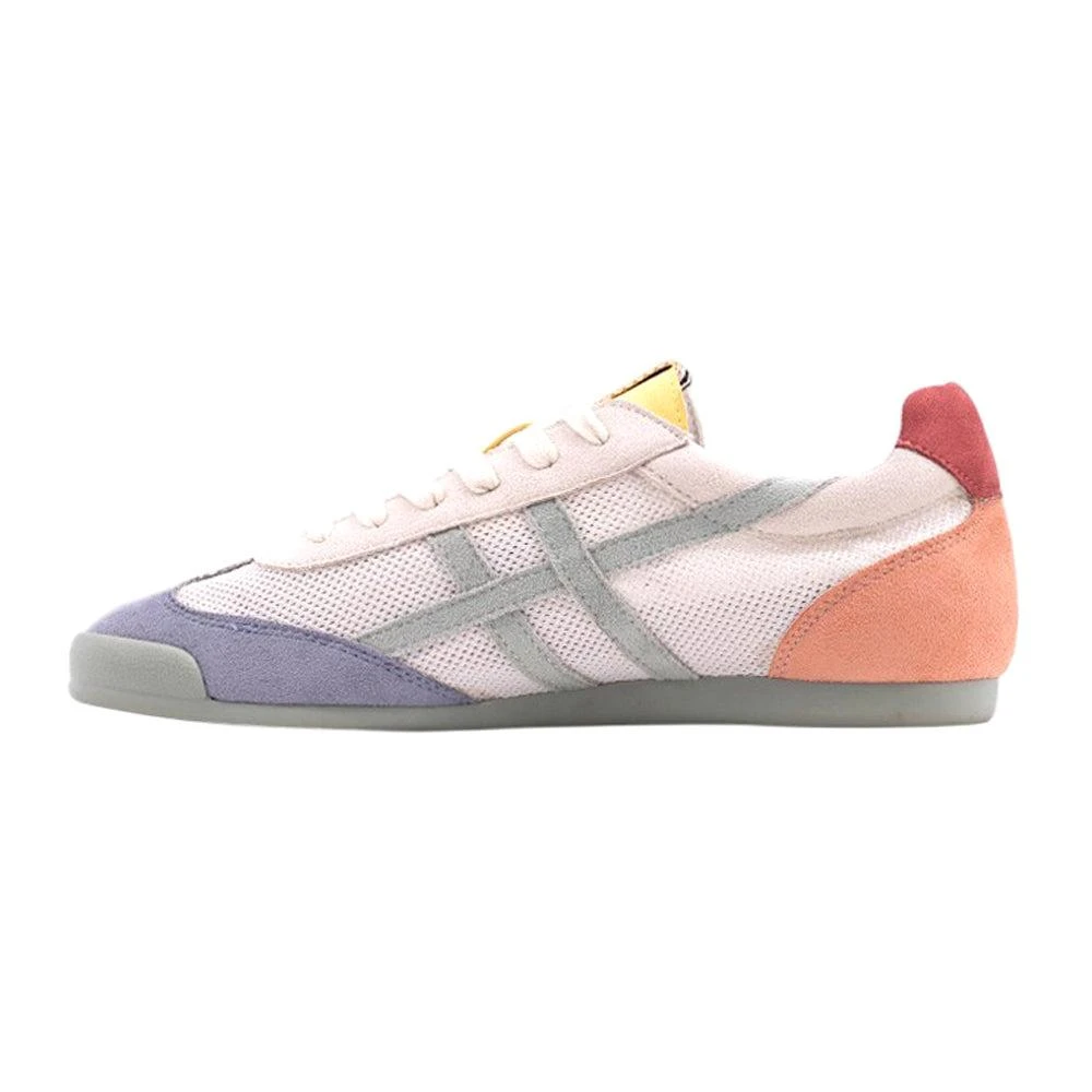 adidas gazelle silver green womens adidas Women's Crazychaos 2000 Sneakers | White/Grey/Black