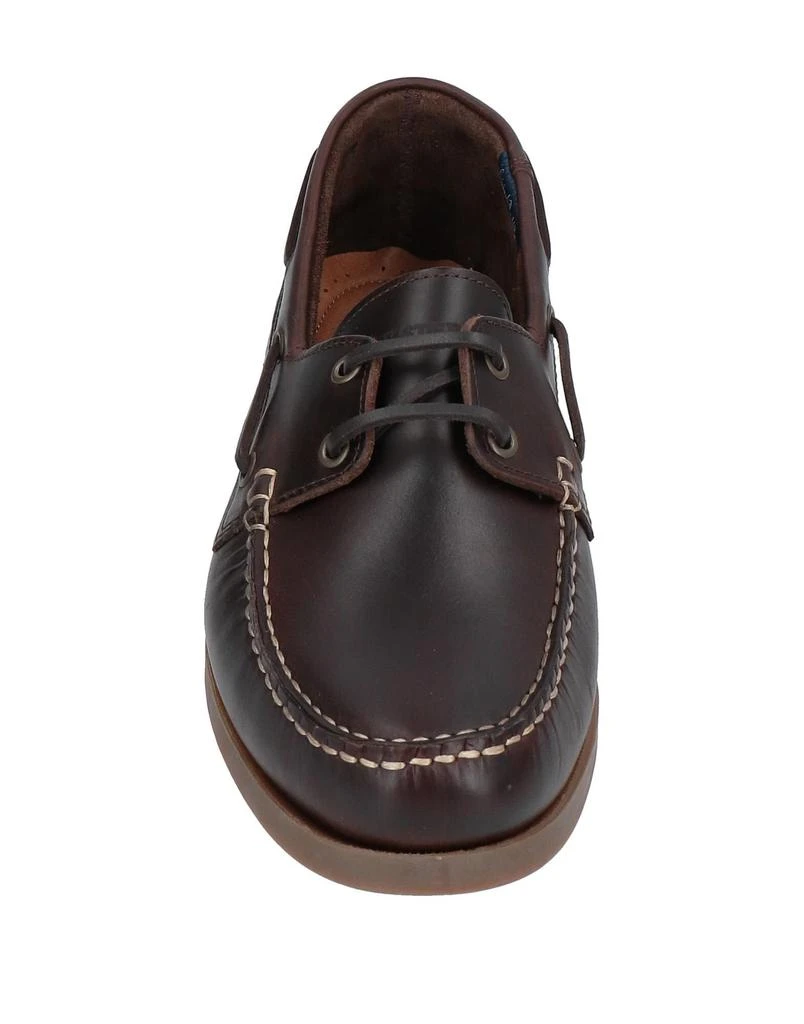 DOCKSTEPS Loafers 4