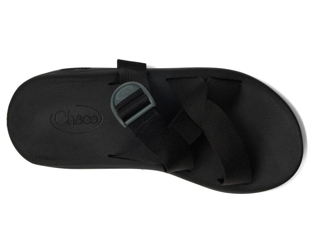 Chaco Cushz Slide 2