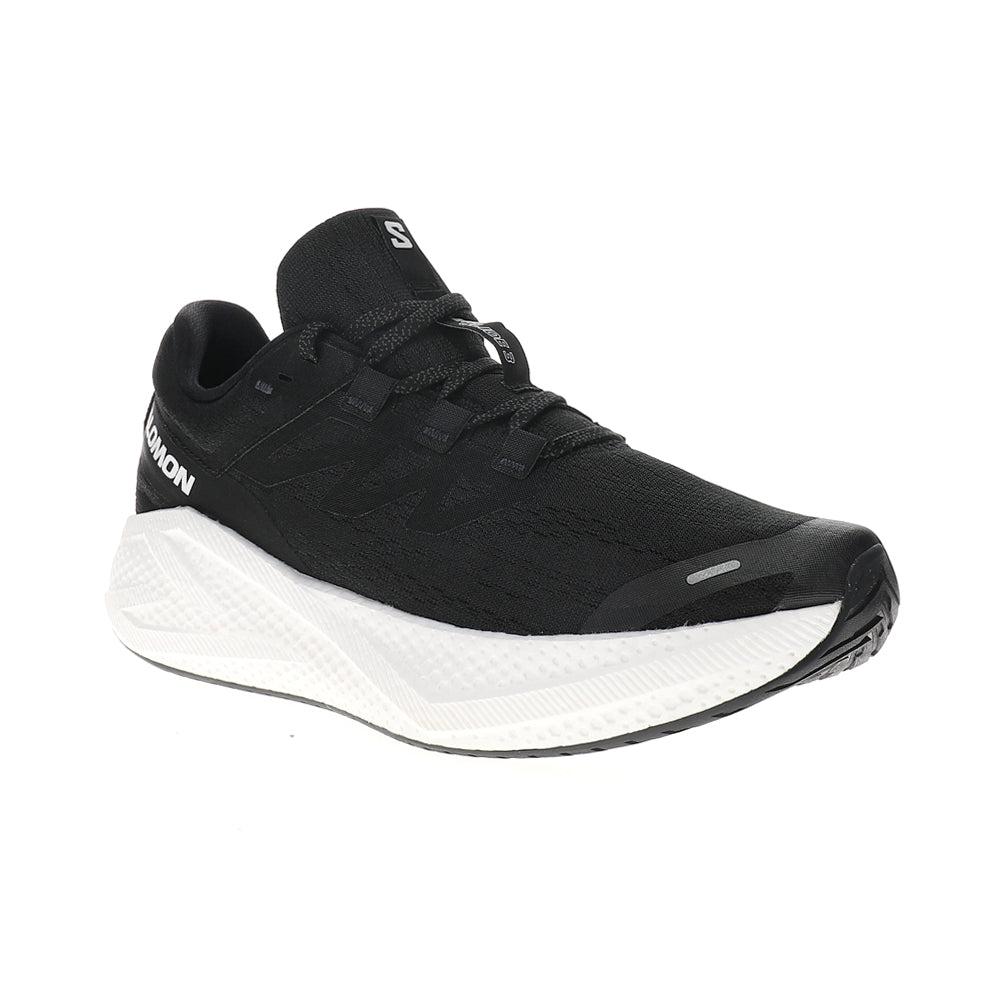 Salomon Aero Glide 3 Running Shoes