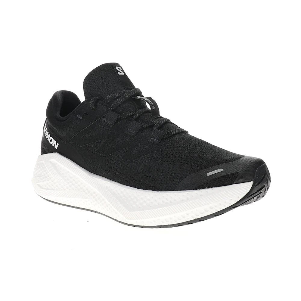 Salomon Aero Glide 3 Running Shoes 2