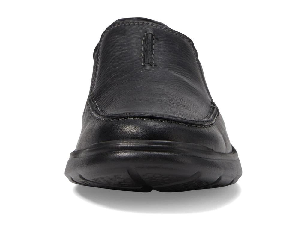 Clarks Cotrell Free 6