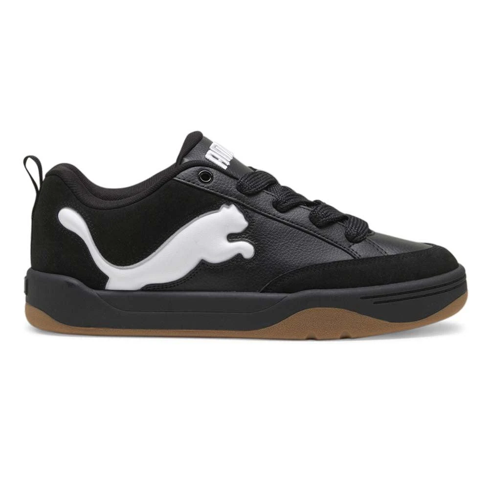 Puma Park Lifestyle Sd 1