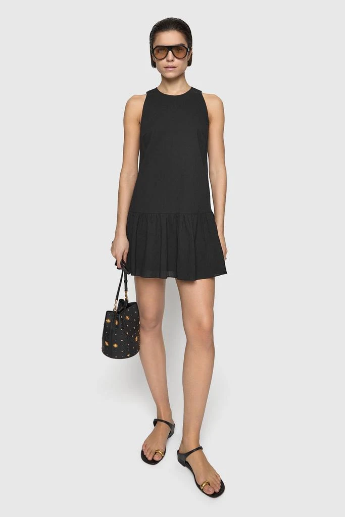 Shop Mindy Mini Dress on Sale at BeyondStyle  Get 40% Off Mindy Mini Dress  with Limited-Time Flash Deals, Exclusive Discounts, and Special Offers.  Enjoy Unbeatable Savings on Mindy Mini Dress, Compare