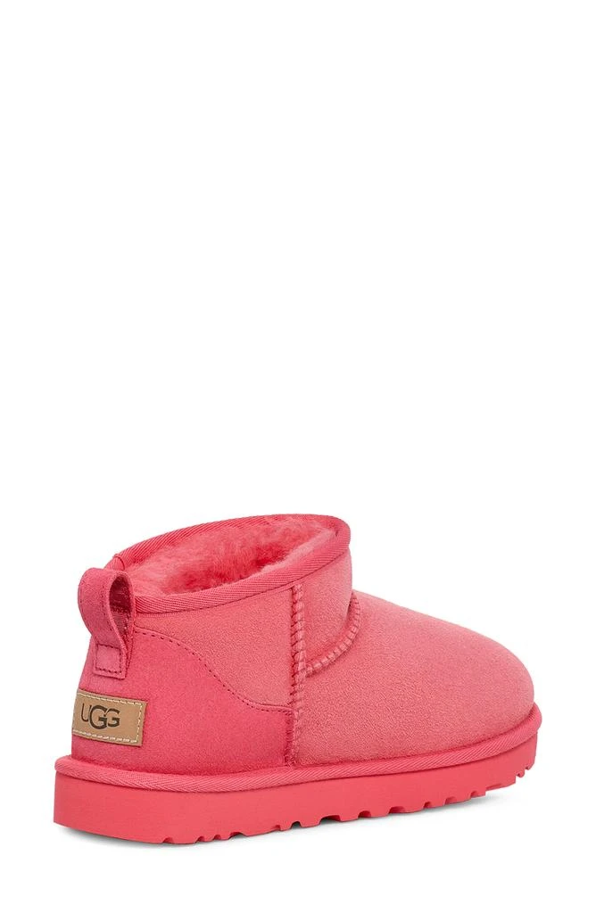 UGG Ultra Mini Classic Boot 2