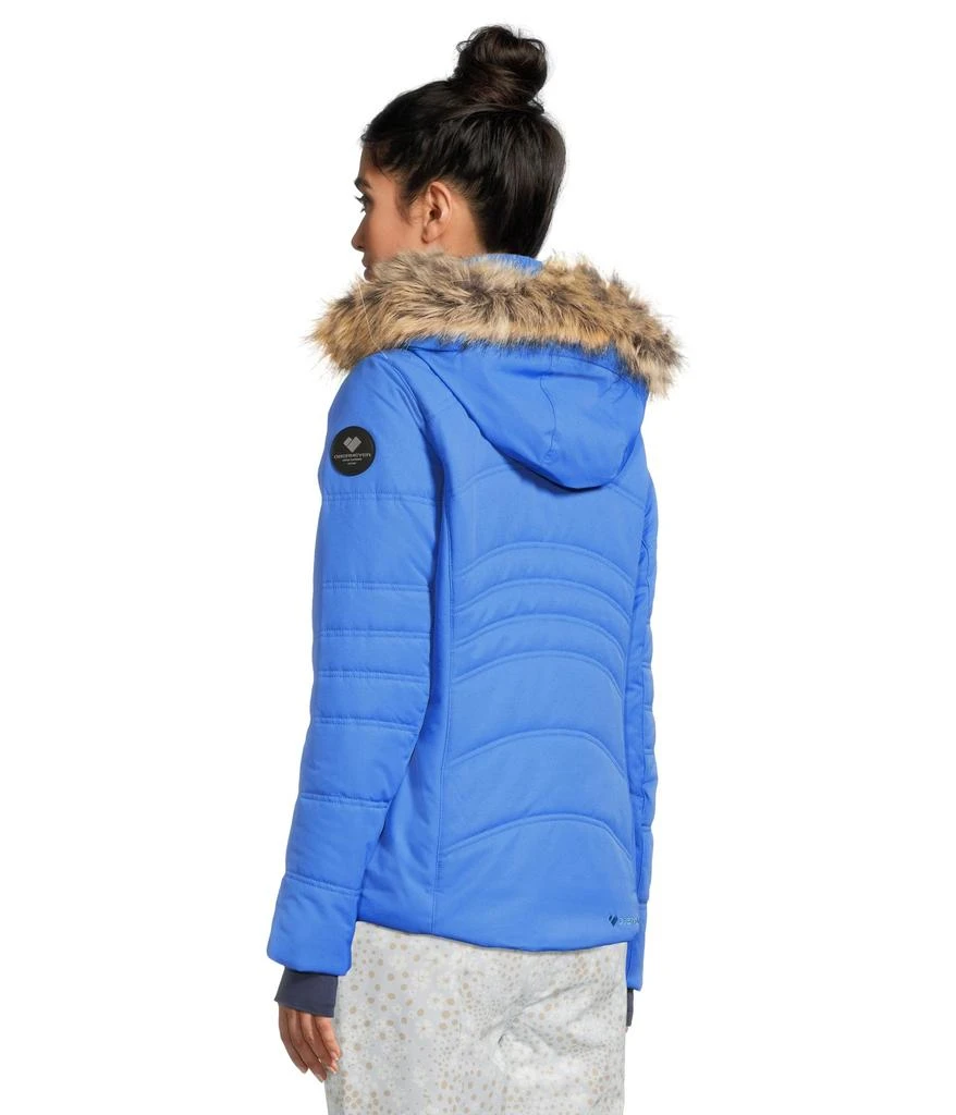 Obermeyer Tuscany II Jacket 3