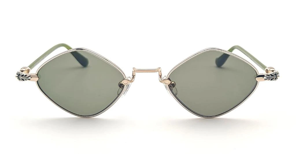 Chrome Hearts Chrome Hearts Sunglasses 1
