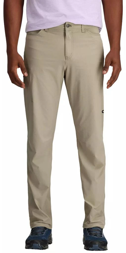 Outdoor Research Outdoor Research Men's Ferrosi Pant 1